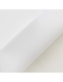 GFLX210 - Lamination antidérapante Satin